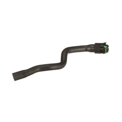 HEIZUNGSSCHLAUCH GATES 021638 47