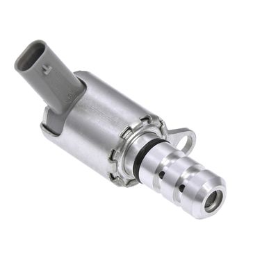 SUPAPA REGLARE PRESIUNE ULEI GATES VVS265 18