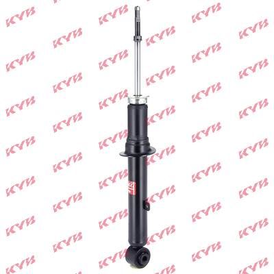 STOßDäMPFER KYB 341266 20