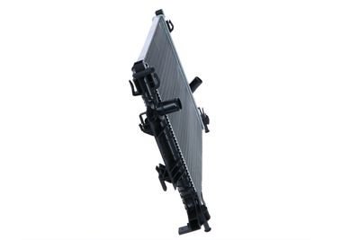 KüHLER MOTORKüHLUNG NRF 59230 35