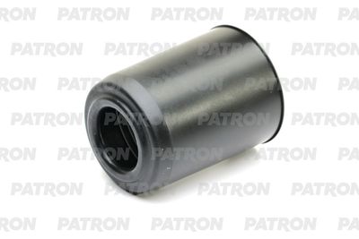 PSE6905 PATRON Защитный колпак / пыльник, амортизатор