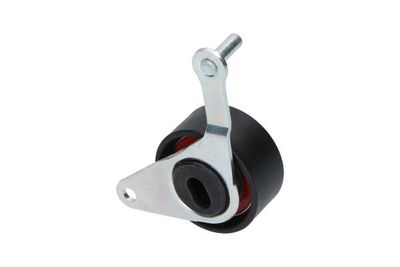 ROLA INTINZATOR CUREA DISTRIBUTIE Kavo Parts DTE3510 18