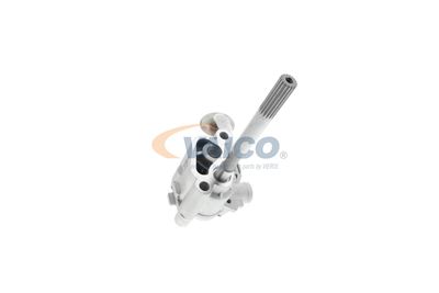 POMPA ULEI VAICO V100295 23
