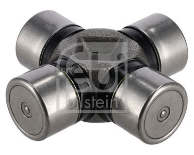 Lankstas, kardaninis velenas