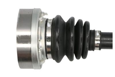 Drive Shaft G2S012PC