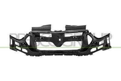 HALTER KüHLERGITTER