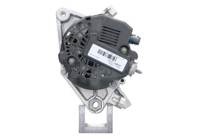 GENERATOR / ALTERNATOR BV PSH 195947090500 2