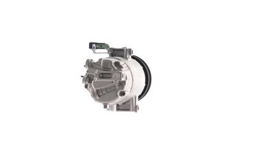 KOMPRESSOR KLIMAANLAGE MAHLE ACP1695000P 31