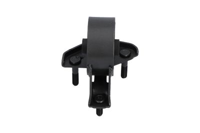 SUPORT MOTOR Kavo Parts EEM9084 3