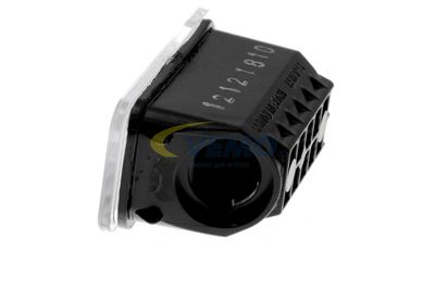 ILUMINARE NUMAR DE CIRCULATIE VEMO V25840003 32