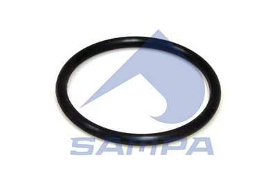 Inel de etansare SAMPA 115.552