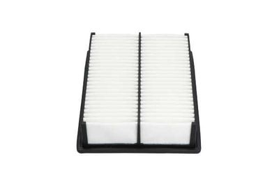 FILTRU AER AMC Filter MA5637 16