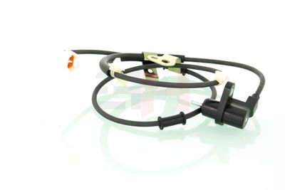 SENZOR TURATIE ROATA GH GH715221H 5