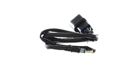 SONDA LAMBDA SKF VKRA310056 22