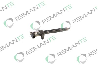 INJECTOR REMANTE 002003002156R 2