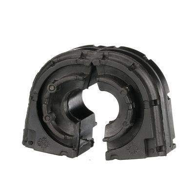 LAGERUNG STABILISATOR GATES AWS1066 2