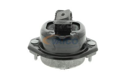 SUPORT MOTOR VAICO V200595 11