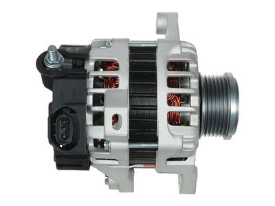 GENERATOR / ALTERNATOR AS-PL A9310S 1