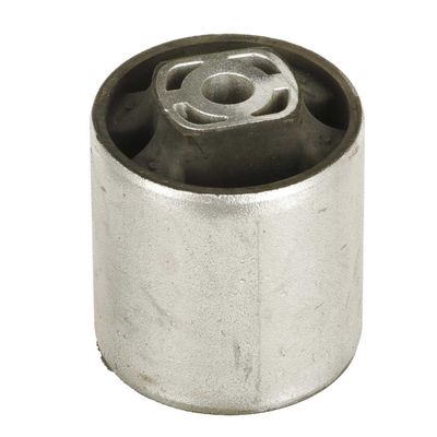 LAGERUNG LENKER GATES AWS2024 38