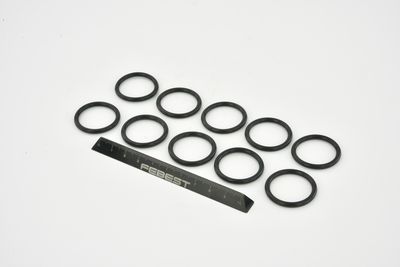 ETANSARE RACIRE ULEI FEBEST RINGOL058PCS10 6