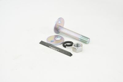 SURUB CORECTARE INCLINARE FEBEST 2229006KIT 7