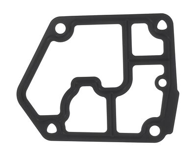 GARNITURI CARCASA FILTRU ULEI