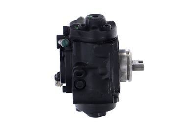 POMPA DE INALTA PRESIUNE REMANTE 002002000402R 43