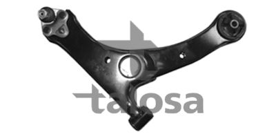 LENKER RADAUFHäNGUNG Talosa 4000007