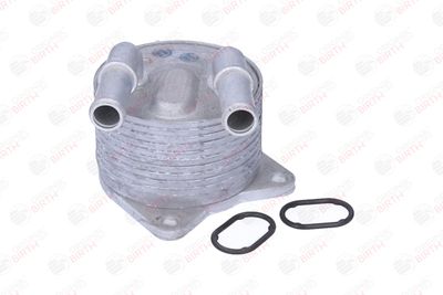 RADIATOR ULEI ULEI MOTOR BIRTH 80874 1