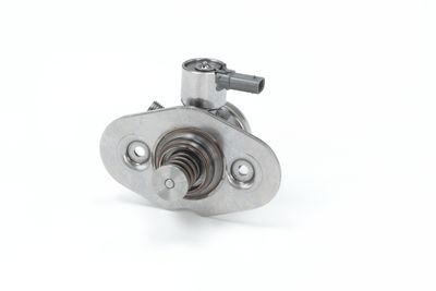 POMPA DE INALTA PRESIUNE CONTINENTAL/VDO 2803580270302 8