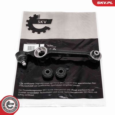 Control/Trailing Arm, wheel suspension 69SKV256