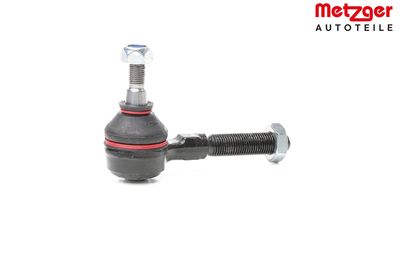 CAP DE BARA METZGER AUTOTEILE 54032818 36
