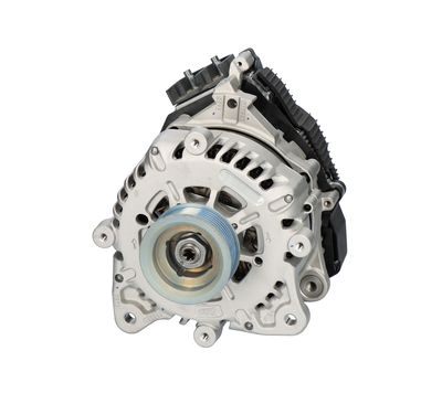 STARTERGENERATOR VALEO 615012 27