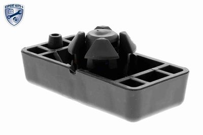 SET DE ASAMBLARE CRIC VAICO V304176 2
