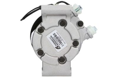 COMPRESOR CLIMATIZARE THERMOTEC KTT090034 2