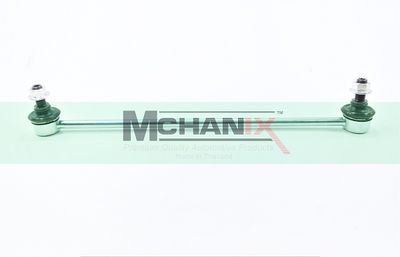 Mchanix TOSLR-038 Стойка стабилизатора  для TOYOTA RACTIS (Тойота Рактис)