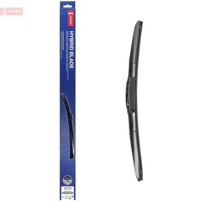 WISCHBLATT DENSO DU040R 2