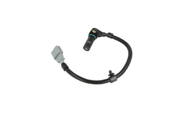 SENZOR IMPULSURI ARBORE COTIT NRF 755115 17