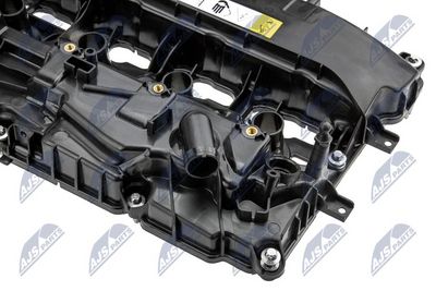 CAPAC CULBUTOR NTY BPZBM009 5