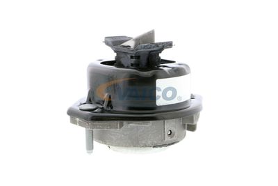 SUPORT MOTOR VAICO V200596 30