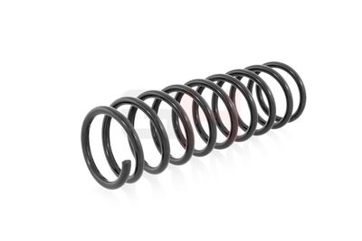 ARC SPIRAL GH GH222512 10