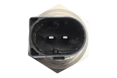 SENSOR ÖLTEMPERATUR MTR 13310974 3