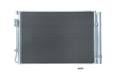 CONDENSATOR CLIMATIZARE