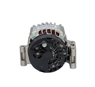 GENERATOR VALEO 439523 14