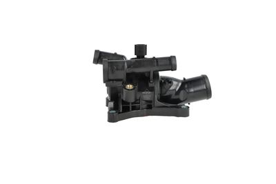 TERMOSTAT LICHID RACIRE NRF 725441 36