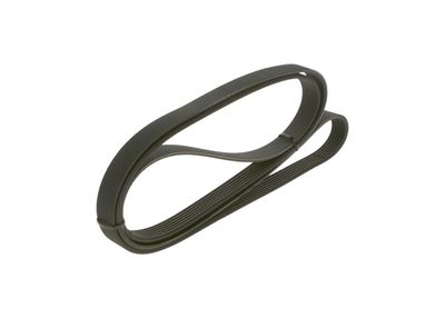 CUREA TRANSMISIE CU CANELURI BOSCH 1987946045 25