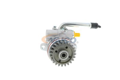 HYDRAULIKPUMPE LENKUNG VAICO V100587 46