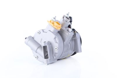 COMPRESOR CLIMATIZARE NISSENS 890772 21