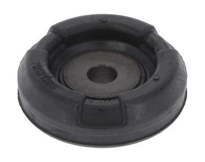 LAGERUNG LENKER MOOG HOSB5732