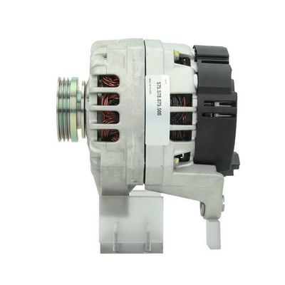 GENERATOR / ALTERNATOR BV PSH 575578075500 1